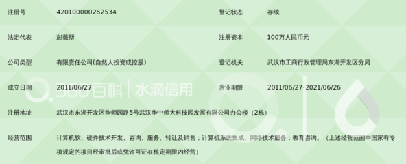 武漢沐金網絡科技 引領計算機網絡信息咨詢新風尚