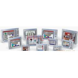 歡迎選購AB金牌代理產(chǎn)品 2711P-T10C22D9P原裝，廠價(jià)直銷，銷售破億，代理代辦服務(wù)